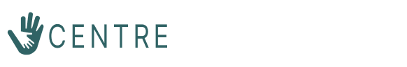 Logo full blanc