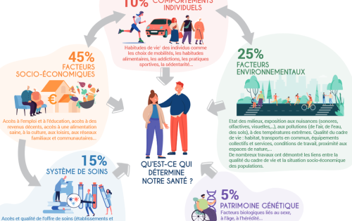 comprendre-la-precarite-selon-loms-definition-et-impact-sur-la-sante