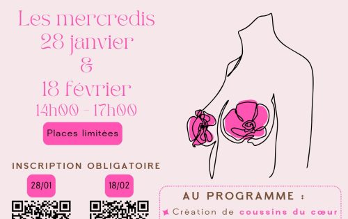 Atelier couture