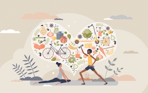 hygiene-de-vie-sante-activites